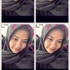 piaw_xyy