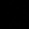ghina6631