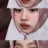 bocilml293