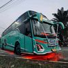 hunting_bus_srg01