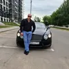 _slava_kruzak_