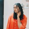 suganthimahindran94