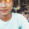 lushan818