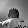 mo_hmm15