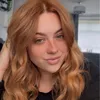 caseyraanex