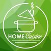 homecuisine.lb
