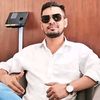 __🦋🖤🥀Md Borhan Uddin _🖤🥀?