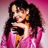 curlyinfashionn