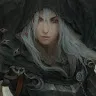 animeblackmask