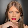 Alexandra Popescu MakeupArtist