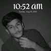 lalayasirkeerio1