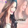 lovelyjaan672