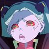 trash_shinigami
