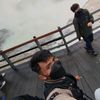 danangsad_tiya