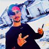 yuocefzadet0