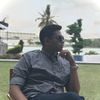 ryan_vishwa