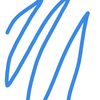 rainanall