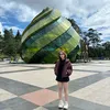 hoahong9696_1