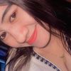 kamilahmalee