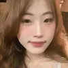 nhunggchann