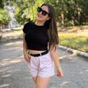 iuliana262