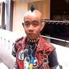 thedingklik.klik