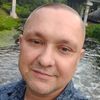 dimka.oficial_71