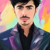 farooqshah7788