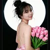 sraythanh