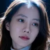 quynh.129
