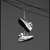 axn_gravity