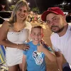 adianesilva7