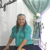 luciafestasefotoss