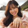 itsmeharyz