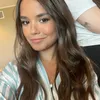 lulimiguez