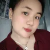 thuha758