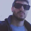rxiglo