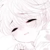 alone_x1.7