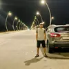 sofianebounani