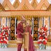 fitriyani97932
