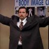 official_dwightschrute