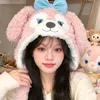 ara_belinda22