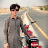 ahmad__jani___302