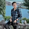 hamo_duskiii