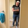 jonnyblaze0212