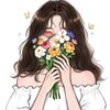 amina.1oo