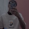 7doom_19