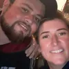 patriciabello856