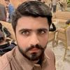 abdulwahab88876