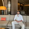 iamakif